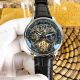 Top Grade Vacheron Constantin Geneve Skeleton 42mm watch White Dial (2)_th.jpg
